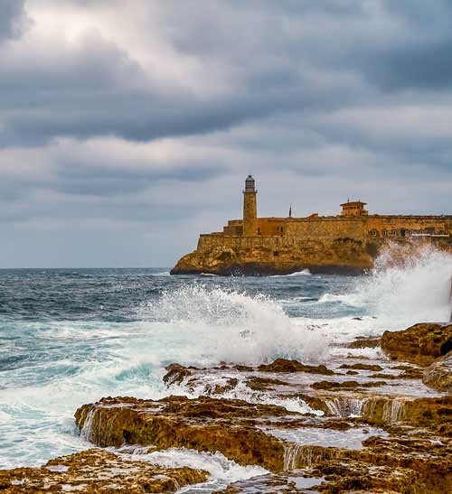metsaperture havana malecon fener