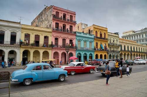 metsaperture havana sokak