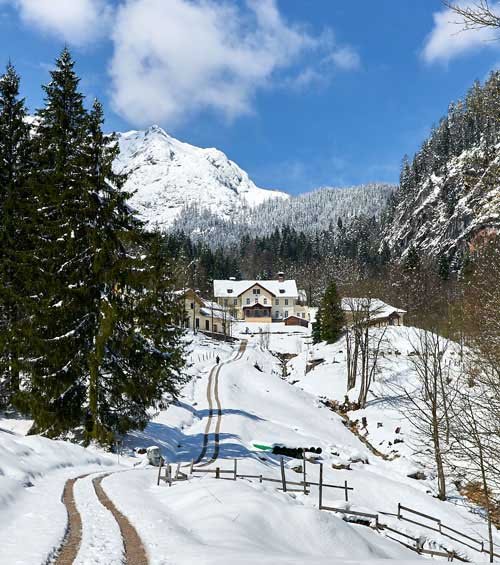 metsaperture hallstatt tuz madeni