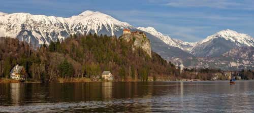 metsaperture Metin Özgür Bled Slovenia