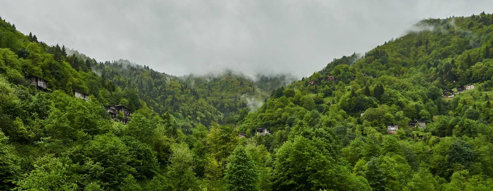 Rize Turkey