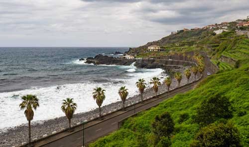 metsaperture seixal porto moniz
