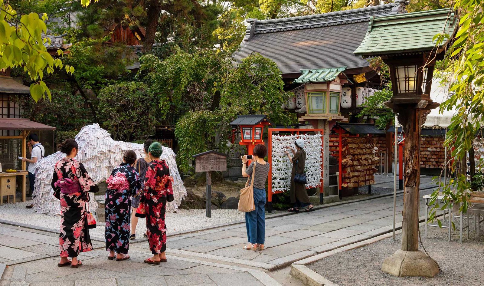 gion kyoto