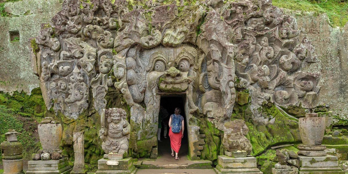 Metin Özgür Indonesia Photographs