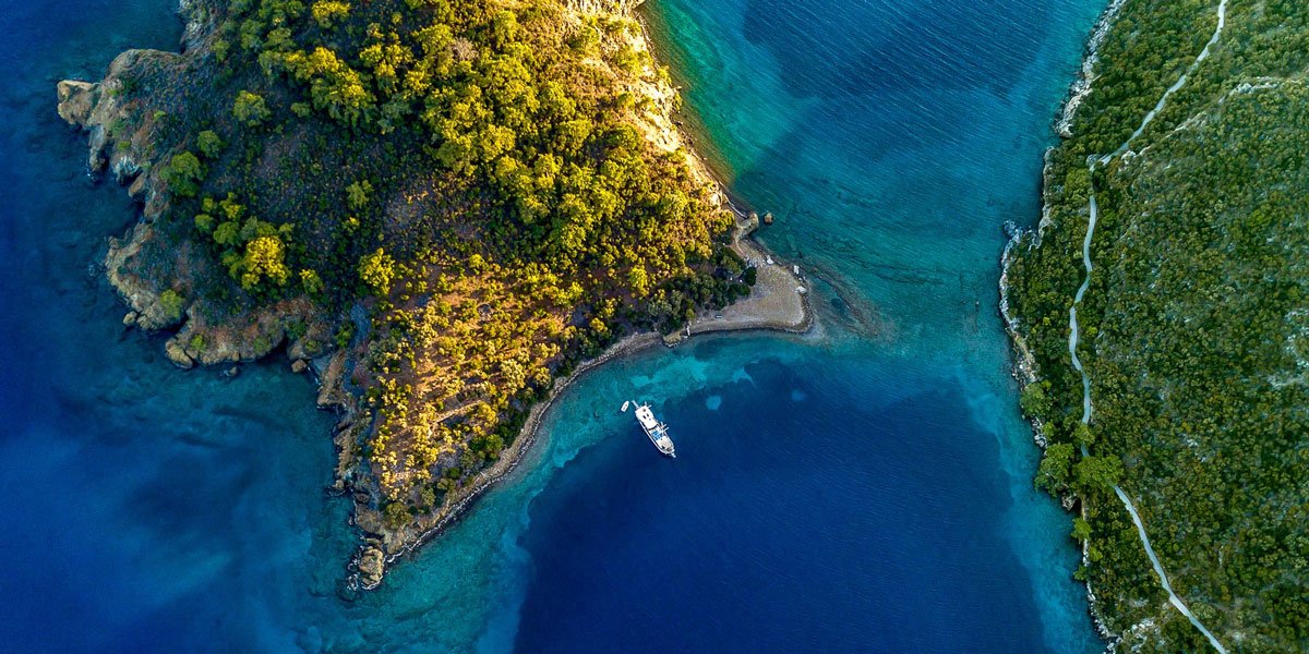 Metin Özgür Turkey Photographs